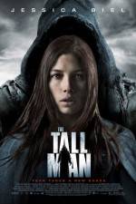 Watch The Tall Man Putlocker