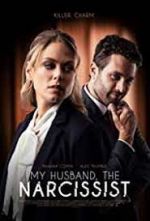 Watch My Husband the Narcissist Putlocker