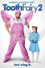 Watch Tooth Fairy 2 Putlocker