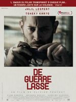 Watch De guerre lasse Putlocker
