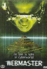 Watch Webmaster Putlocker