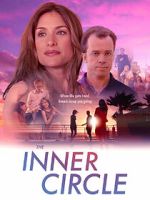 Watch The Inner Circle Putlocker