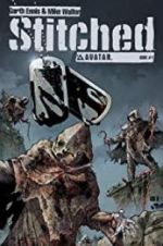 Watch Stitched Putlocker