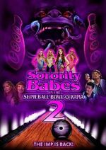 Watch Sorority Babes in the Slimeball Bowl-O-Rama 2 Putlocker