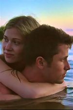 Watch Good Bones Putlocker