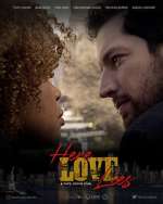 Watch Here Love Lies Putlocker