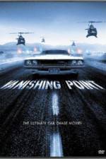 Watch Vanishing Point Putlocker