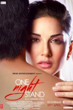 Watch One Night Stand Putlocker