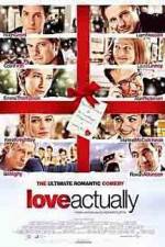Watch Love Actually Putlocker