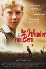 Watch Das Wunder von Bern Putlocker