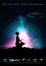 Watch Contact: The CE-5 Experience Putlocker