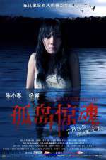 Watch Mysterious Island Putlocker