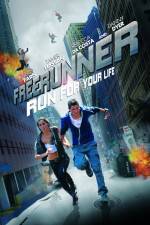 Watch Freerunner Putlocker
