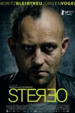 Watch Stereo Putlocker