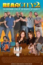 Watch BearCity 2 The Proposal Putlocker
