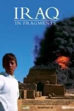 Watch Secret Iraq part 2 Putlocker