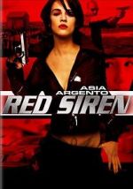 Watch The Red Siren Putlocker