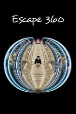 Watch Escape 360 Putlocker