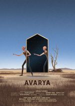 Watch Avarya Putlocker