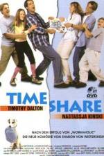 Watch Timeshare Putlocker