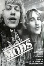 Watch They Call Us Misfits Putlocker