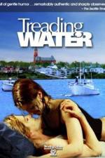 Watch Treading Water Putlocker