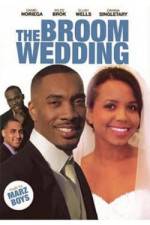 Watch The Broom Wedding Putlocker