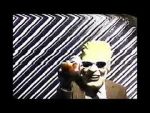 Watch Max Headroom Pirating Incident (TV Short 1987) Putlocker