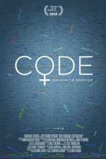 Watch CODE Debugging the Gender Gap Putlocker