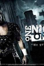 Watch WWF One Night Only Putlocker