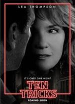 Watch 10 Tricks Putlocker