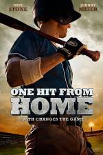 Watch One Hit from Home Putlocker
