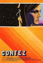 Watch Cortez Putlocker