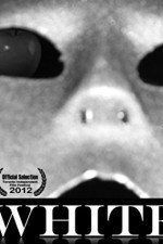 Watch White Putlocker