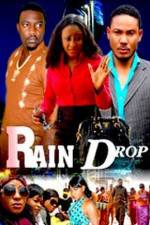 Watch Raindrop Putlocker