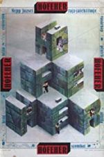 Watch Snow White Putlocker