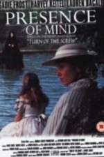 Watch Presence of Mind Putlocker