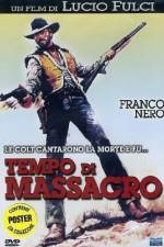 Watch Tempo di massacro Putlocker