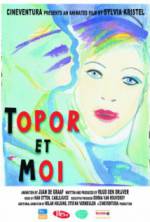 Watch Topor et moi Putlocker