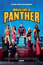 Watch Walk Like a Panther Putlocker