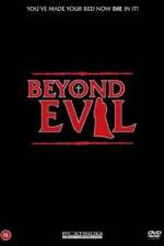Watch Beyond Evil Putlocker