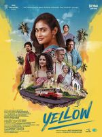 Watch Yellow Putlocker