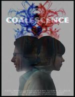 Watch Coalescence (Short 2024) Putlocker