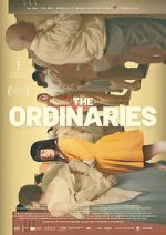Watch The Ordinaries Putlocker