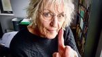 Watch Germaine Bloody Greer Putlocker