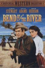 Watch Bend of the River Putlocker