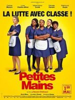 Watch Petites mains Putlocker