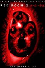 Watch Red Room 2 Putlocker