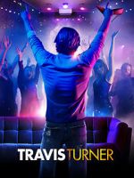 Watch Travis Turner Putlocker