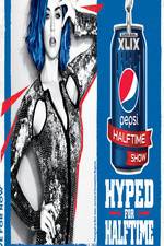 Watch Super Bowl XLIX Katy Perry Halftime Show Putlocker